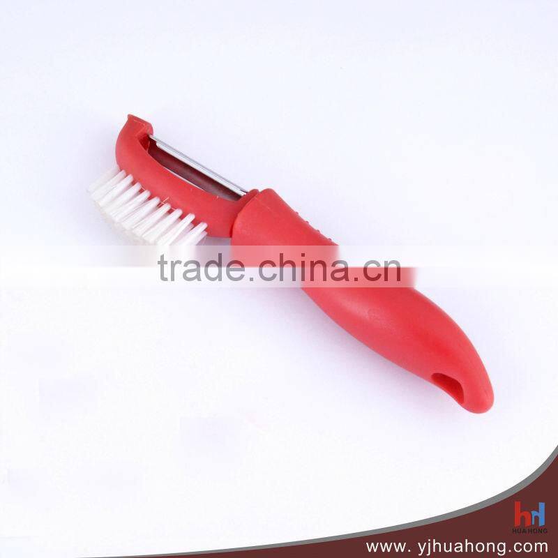 Professional Vegetable Peeler,Fruit Peeler