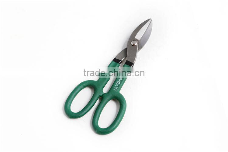 American Type Tinsmith Snips,Tin Snip,Iron Scissors