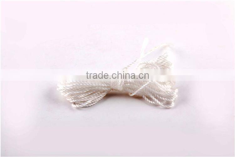 Professional plumb line/Line fall