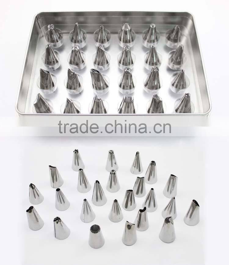 546-41B Stainless Steel Rotatable Eggbeater