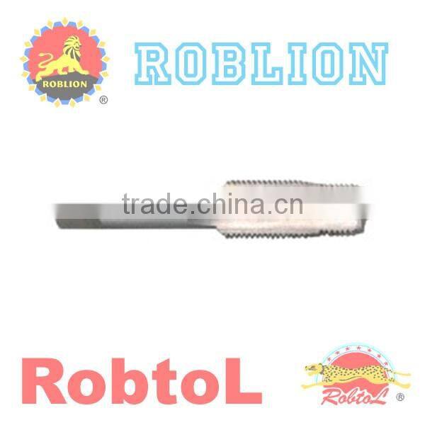 Multistage taps Two-section taps (itemID:FKAI)-MARY