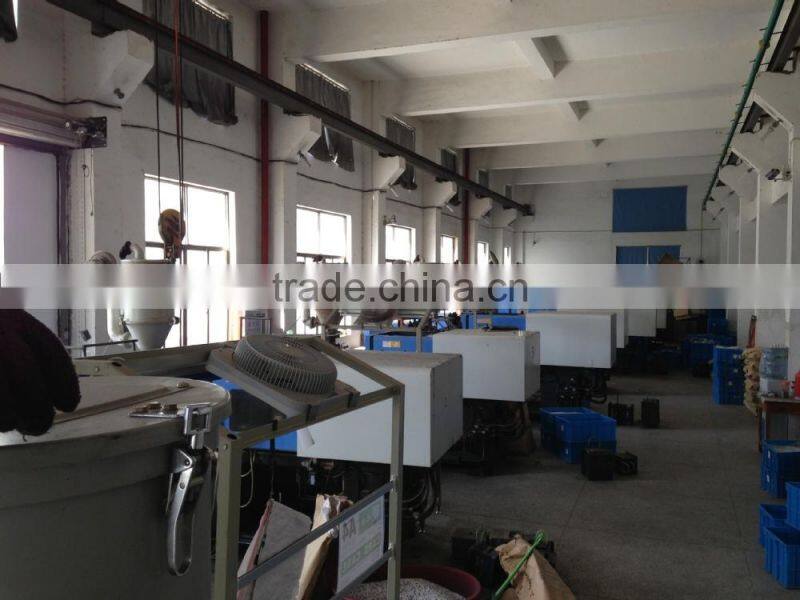 multi function spring drink holder