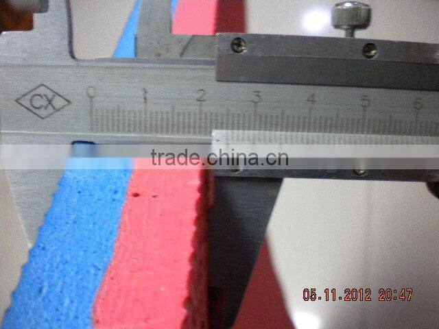 Factory Directly EVA Foam Mats/Taekwondo Floor Mats/Child Dance Exercise Mat