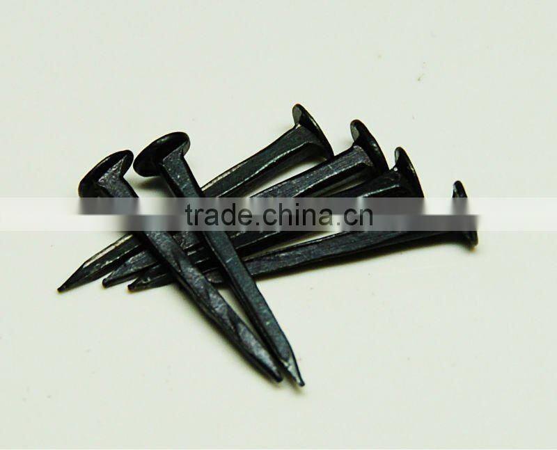 shoe repair materials tacks and nails