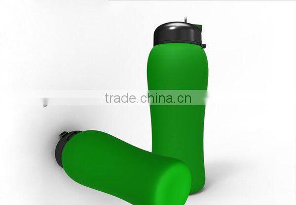 fashion gym bottle,gym bottle supplier
