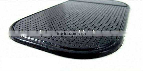 New design non slip matting