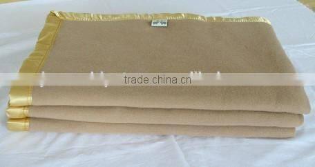 Marine Wholesale Comfort China Factory Cheap Wholesale Blanket