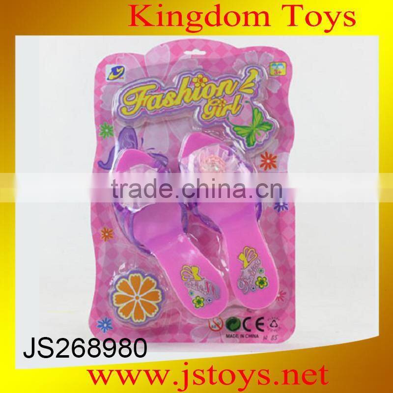 New design children toy shoes with great price