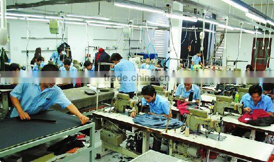 Fashion printed Tie,100% polyester,good quality with very cheap price