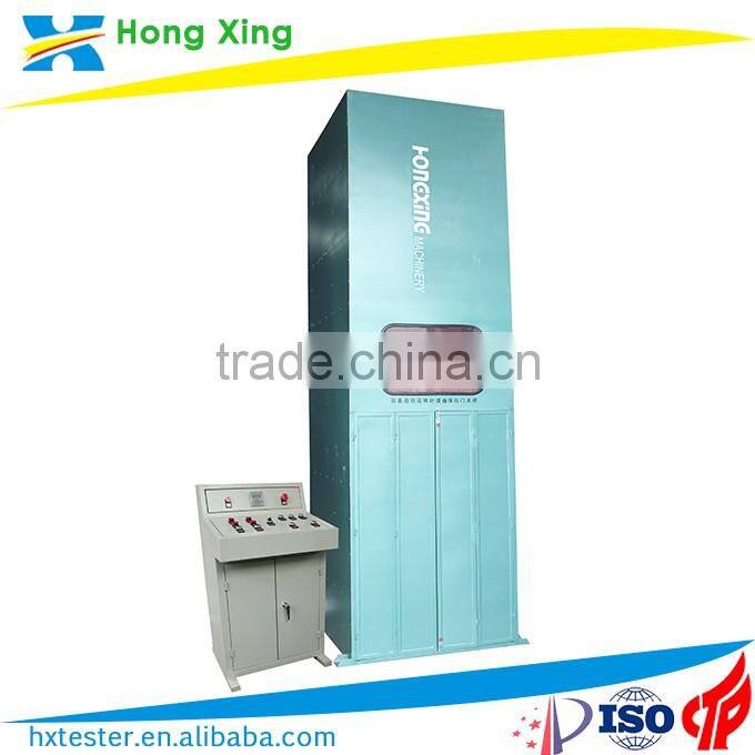 1000 degree muffle furnace with temperature control, 5kw lab muffle furnace