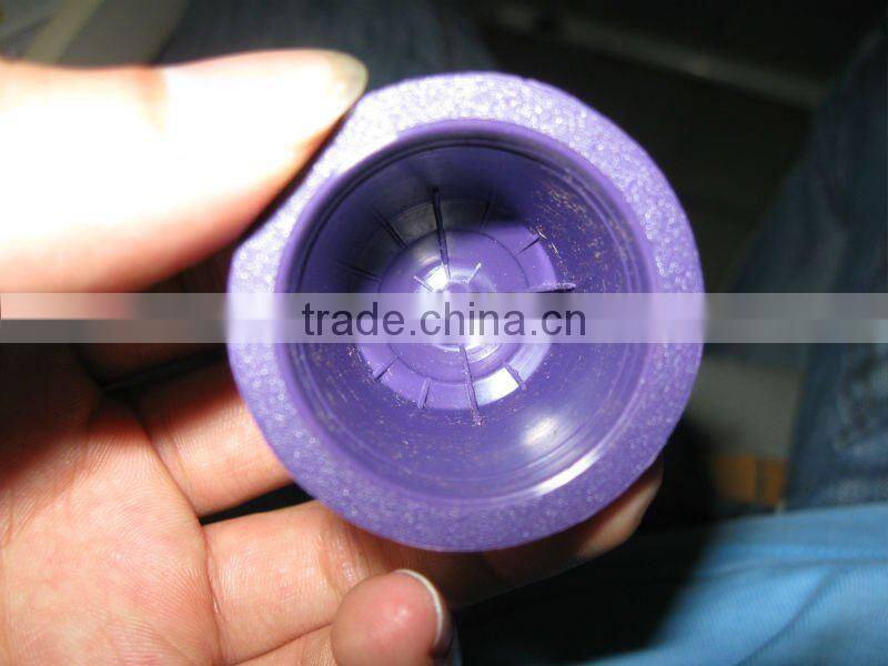 Nespresso capsule compatible