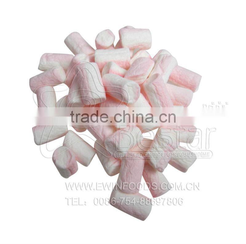 Special Design Lovely Marshmallow