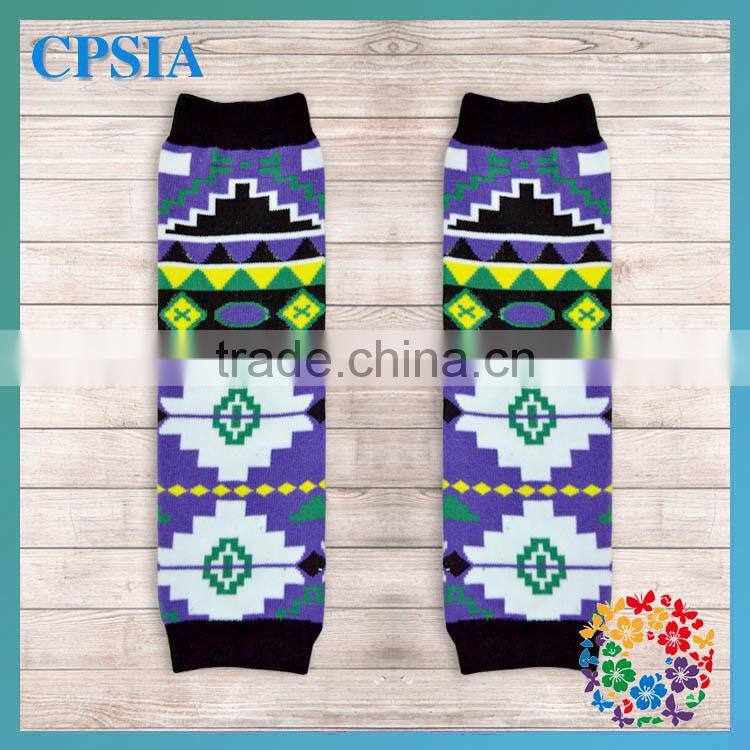 2015 leg warmers leg warmers wholesale cotton kids leg warmers baby