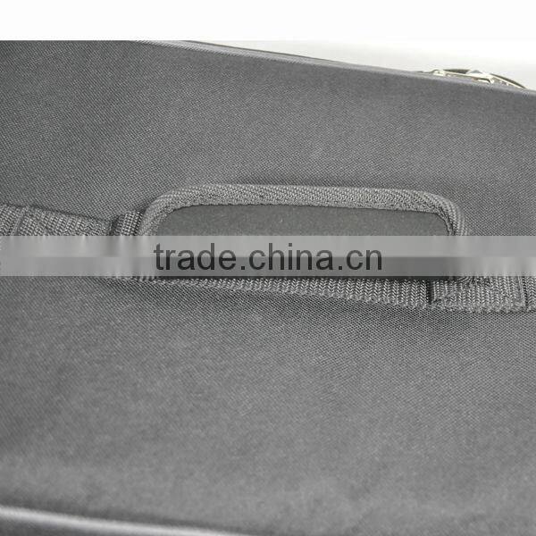 Professional Drum Cases Carrying Cases Djembe Bag