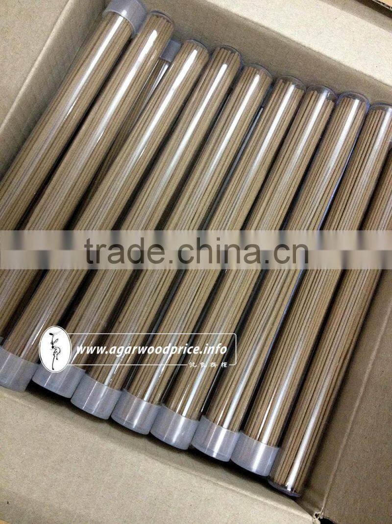Vietnam original High quality Agarwood incense powder - sweet mad mild scent when burning, supply with large quantity