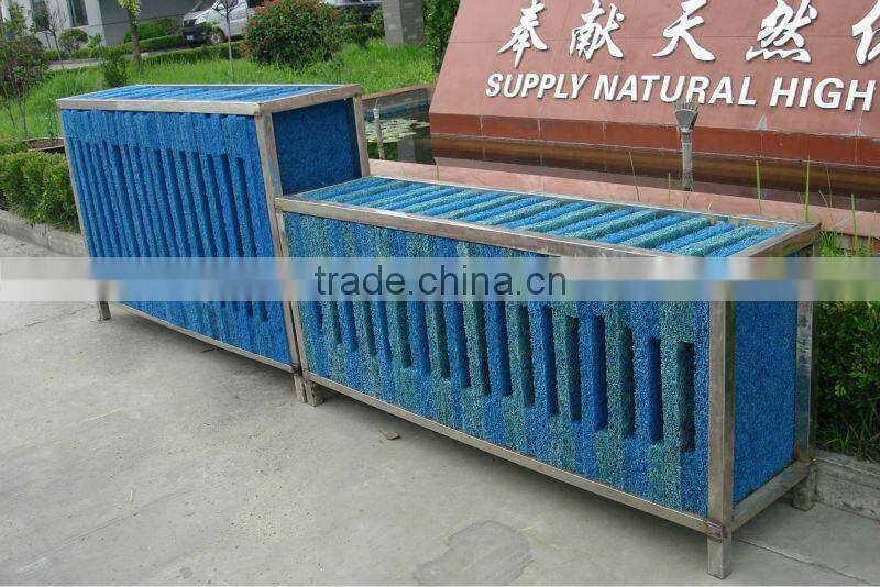 Enkev Good Quality Japan Filter mat for Koi Pond and Aquarium Equipment
