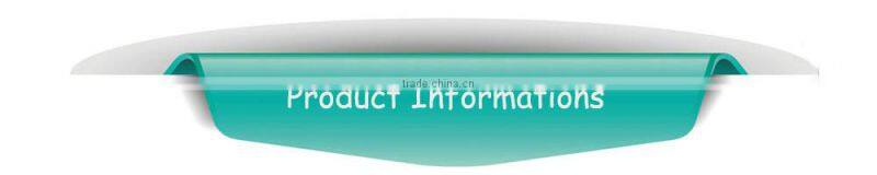 Food grade cocktail party fashion wedding world flag