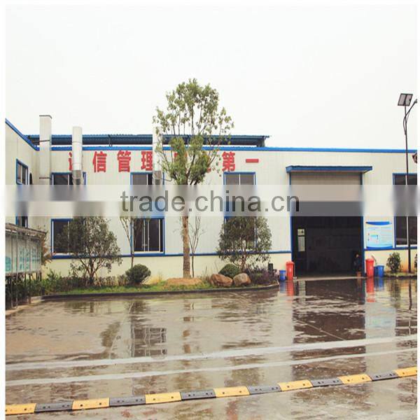 ZHUPING wooden ball beaded bamboo toothpicks fruit pick