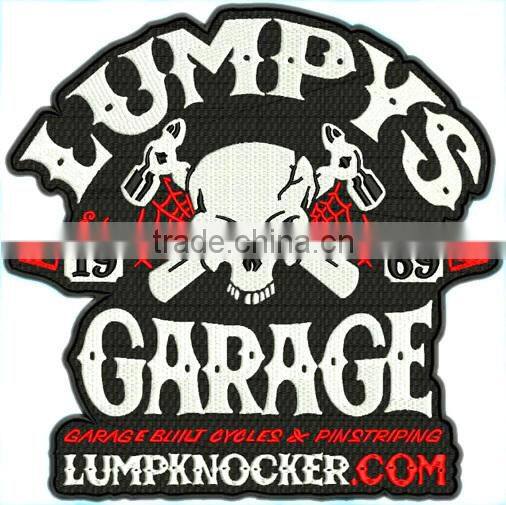 embroidery designs digitizing