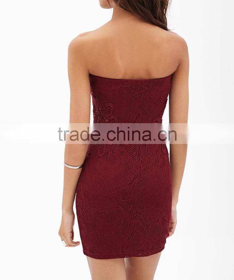 elegant quality ladies sexy party dress fashion wholesale new best long black evening dress