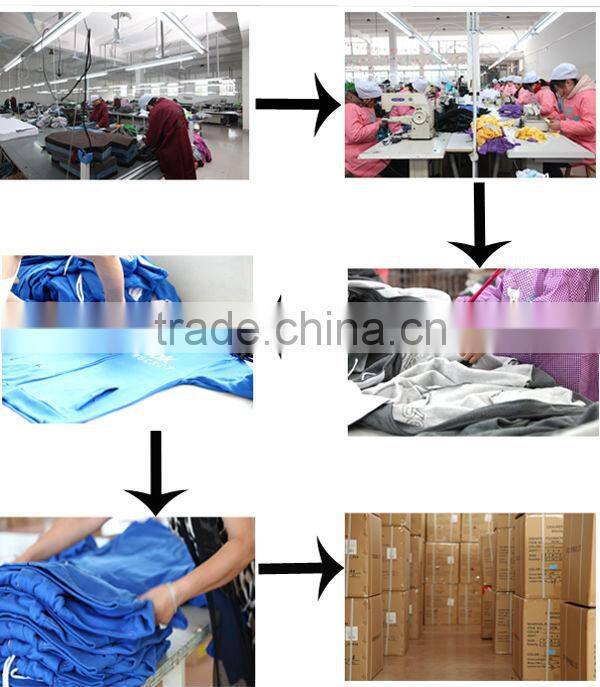 custom love couple printed t-shirt wholesale china