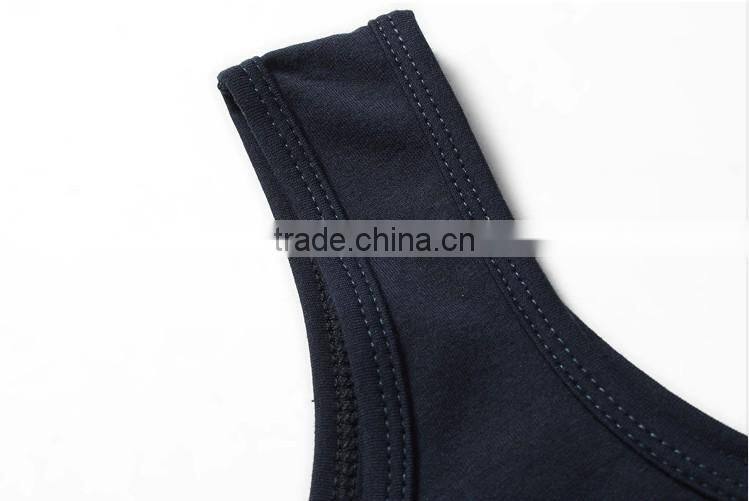 custom Tank top for ladies,new fashion cotton factory nice women tank top ,Wholesale tank top