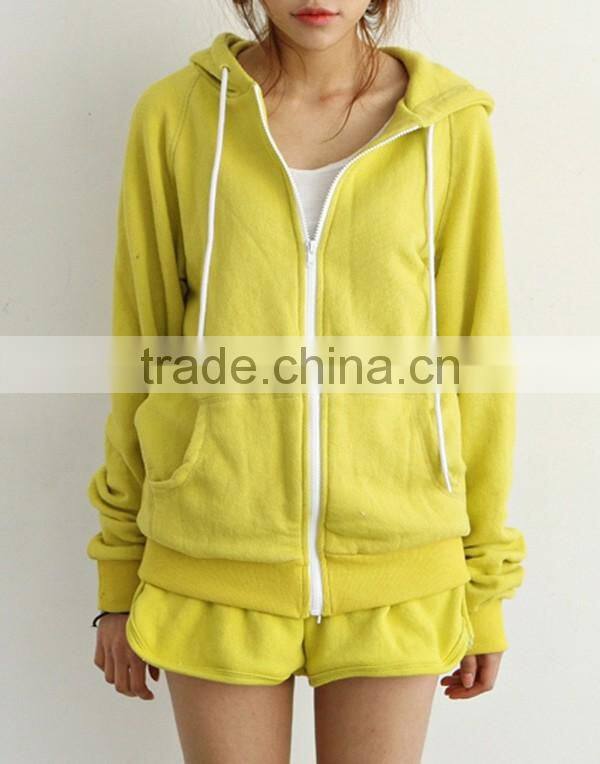 men spring tracksuit,hoodie sports suits,sport suit with factory price,