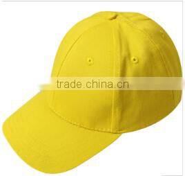 Snapback baseball beach felt top quality wholesale foam fishing floppy golf caps in bulk
