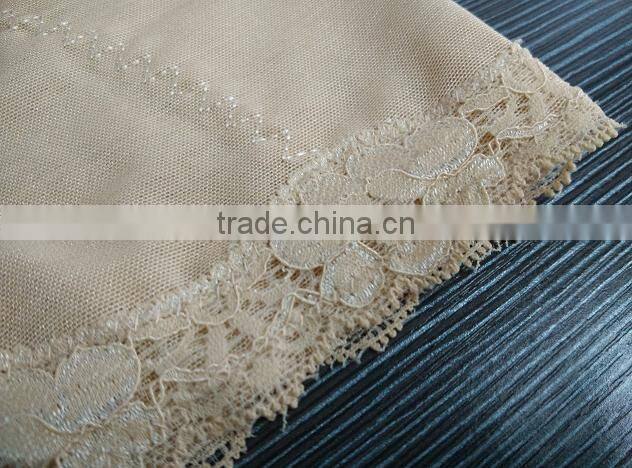 hot selling fitness hip slimming pants body shaper for women