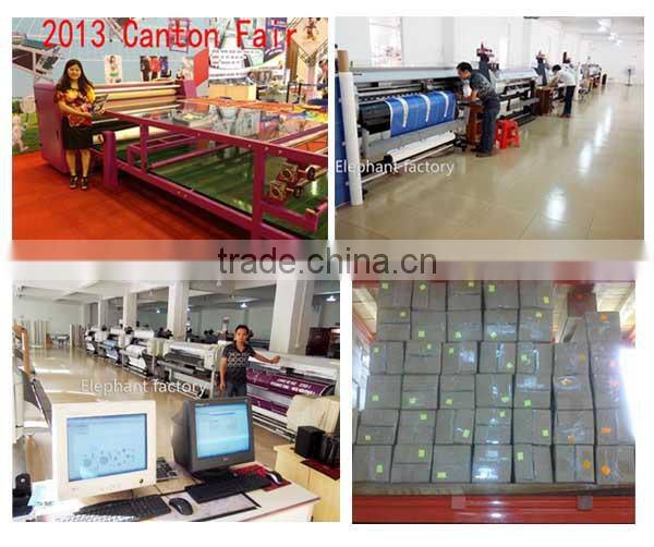 100% polyester high quality polyester sofa cushion