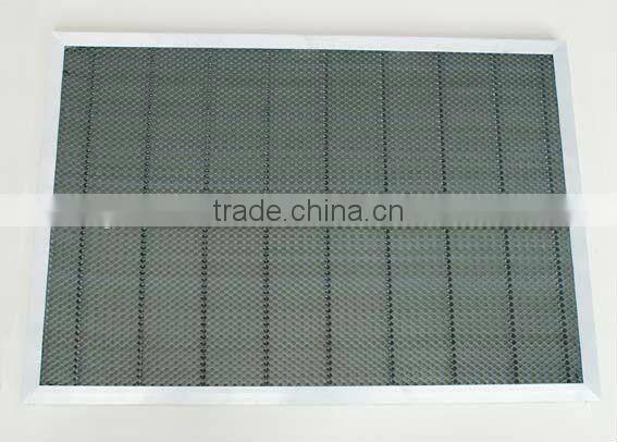 factory direct sale low cost XJ1390 (52"*36") co2 laser cutting equipment