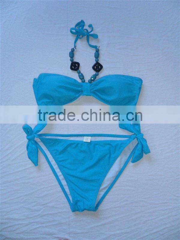 Swimwear sportswear surf clothing