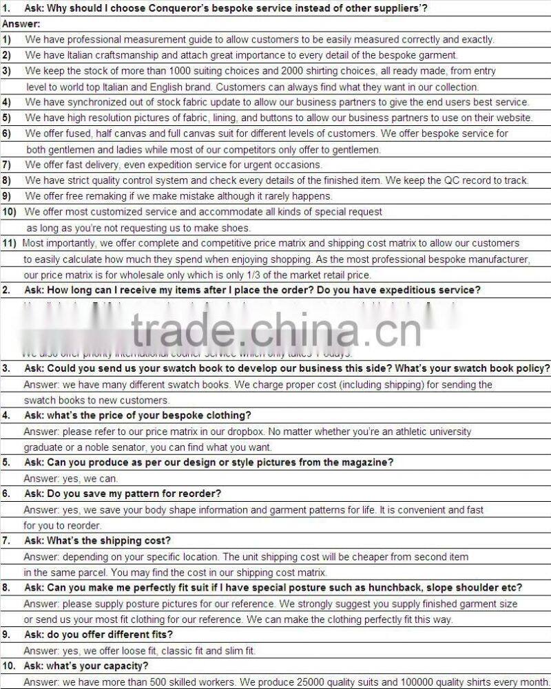 Intellectual Modern Ladies Long Sleeve non-iron White Formal Shirt