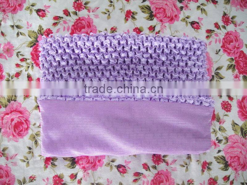 Summer fashion baby skirt top