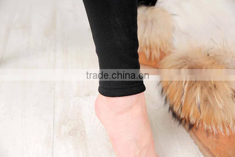 GZY 2015 autumn fashion high quality women leggings