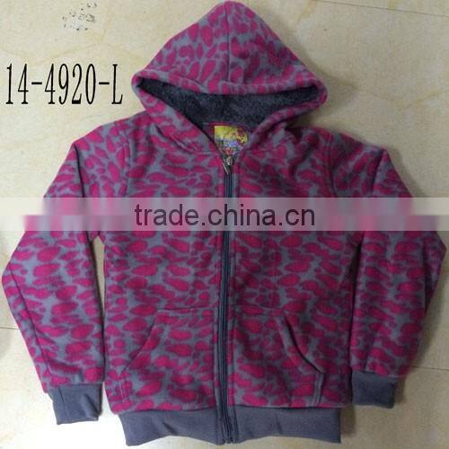 order design100%polyester cheap quality bulk hoodies