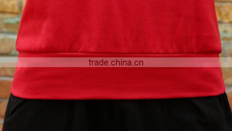 sexy sleeveless sweatshirts for women