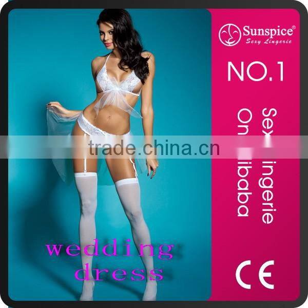 2017 High Quality Women Sexy Mini Erotic Underwear with Beautiful T-back