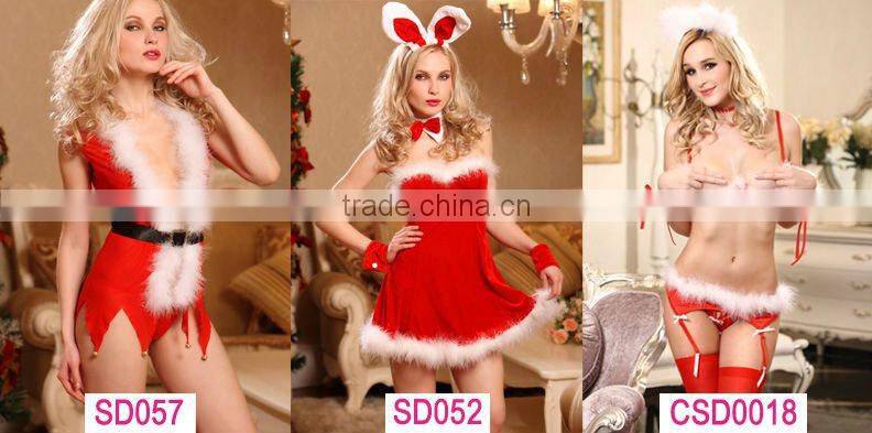 sexy vinyl underwear & sexy women leather fetish lingerie