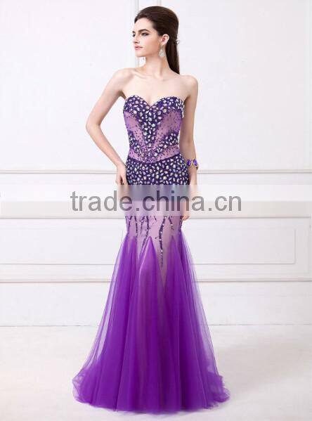 2015 latest new fashion ladies sexy club dress patterns