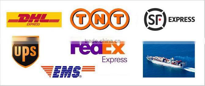 whatsapp pillow emoji poop pillow pp cotton plush pillow