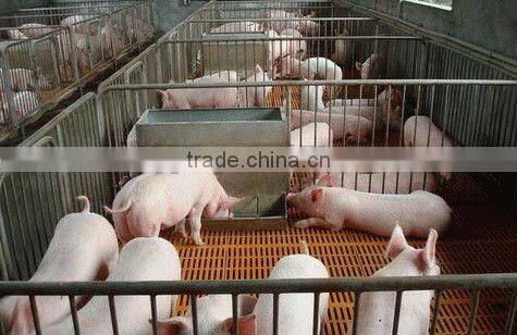 New products from china/manhole cover