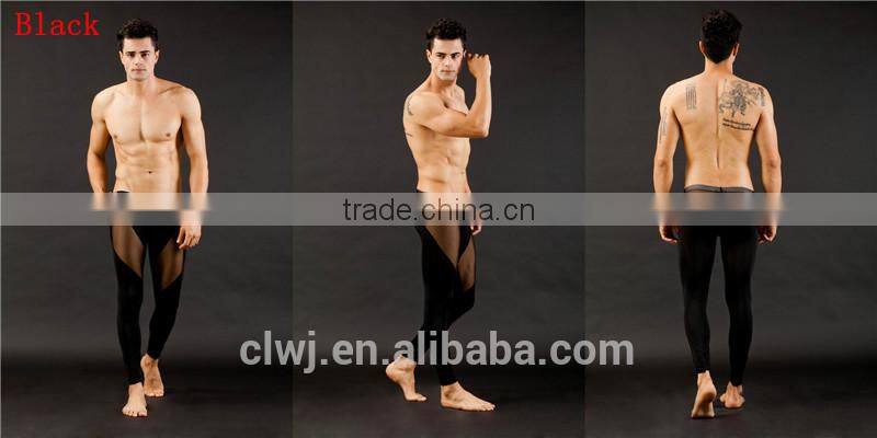 underwear manufacturers in china high quality winter polartec man's thermal underwear man/men sport ropa interior suit