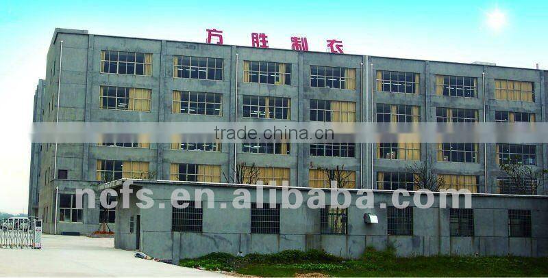 Cheap cotton mens wholesale blank tank top