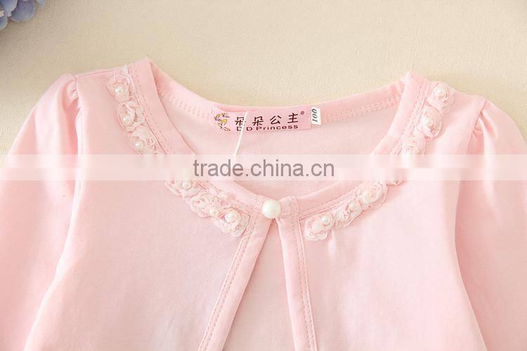 grils wraps/children girls wraps mach with wedding party dresses