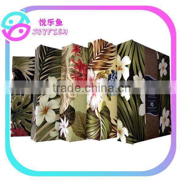 New design 4*6'' Photo Album