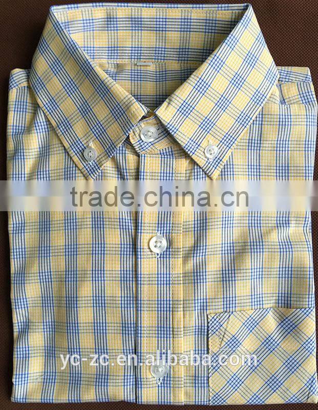 baby sweater boys wool coat kids make your own