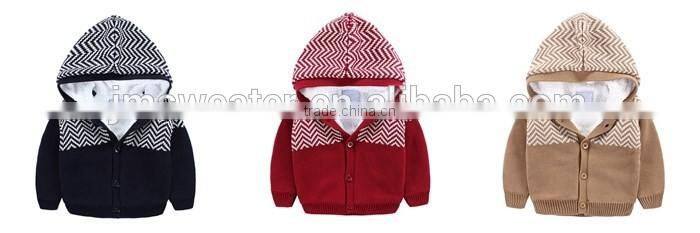 High quality red children coat 8 years kids overcoats boys outerwear jackets