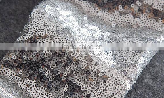 2017 wholesale baby girls legging pant fashion legging pant for kids