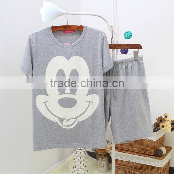 2015 top fashion superman pajamas funny pajamas animal pajamas